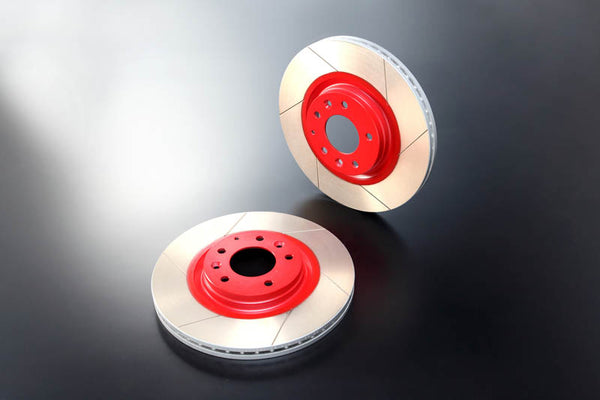 ストリートブレーキローター | オートエクゼ公式オンラインストア