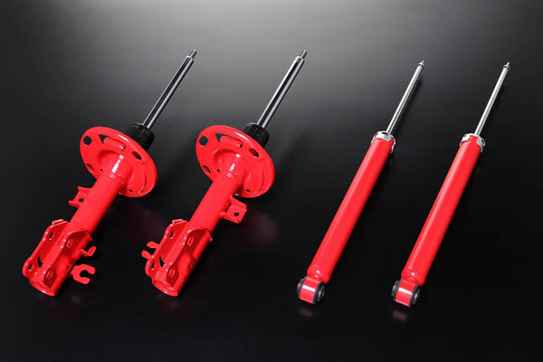 mke7700_77907935-745d-4df8-