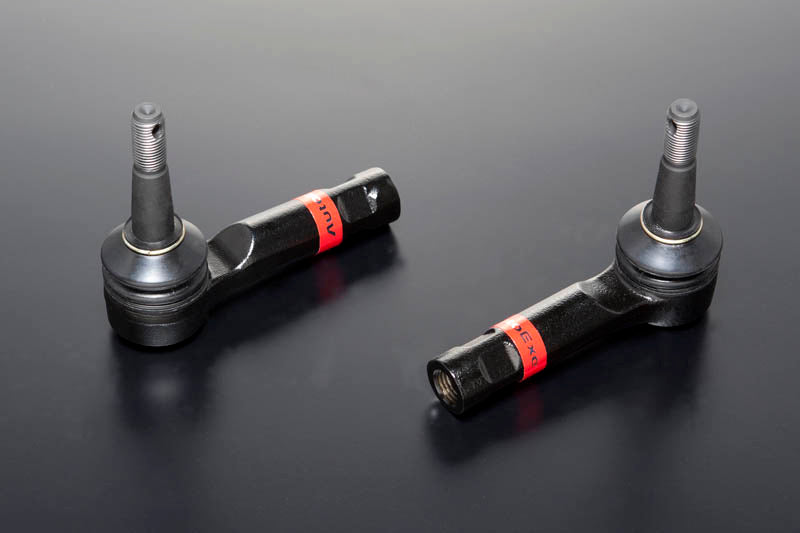 Sports Tie Rod End | AutoExe Official Online Store | Mazda Vehicle
