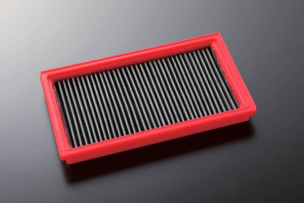 Air Filter Replacement | Auto Exe Official Online Store | Mazda