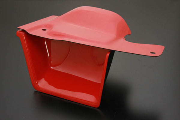 mkf9b00_01_0af00ac4-a0ff-41c5-