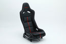Full bucket seat TYPE-A7