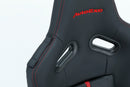 Full bucket seat TYPE-A7