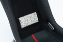Full bucket seat TYPE-A7