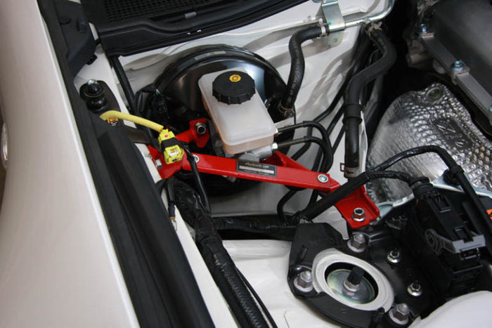 マスターバックブレース | オートエクゼ公式オンラインストア | マツダ