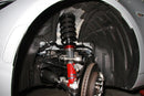 Street Sports Suspension Kit (KIJIMA-SPEC)