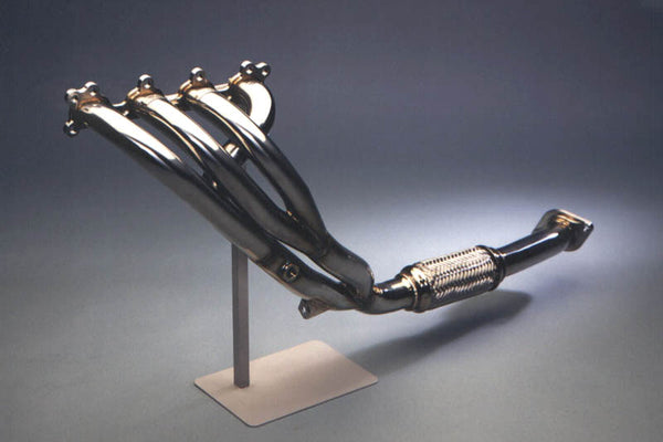 Exhaust Manifold | Auto Exe Official Online Store | Mazda Car