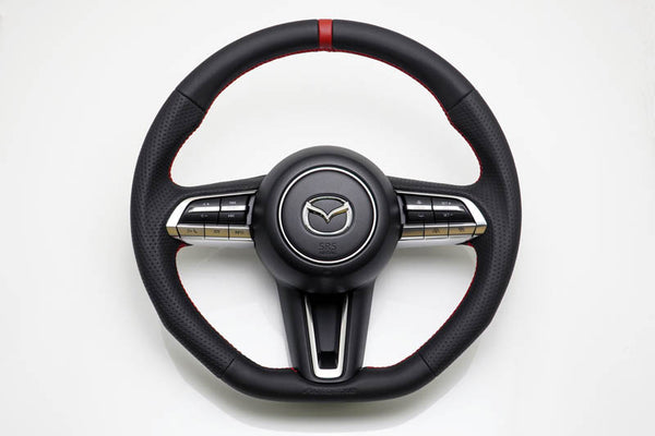 【初回限定お試し価格】 Wheels Steering Sports | Store Online Official Exe Auto パーツ