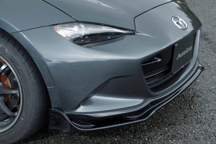 スタイリングキット ND-06S | オートエクゼ公式オンラインストア