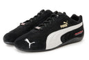 Puma Driving Shoes X Autoexe Custom