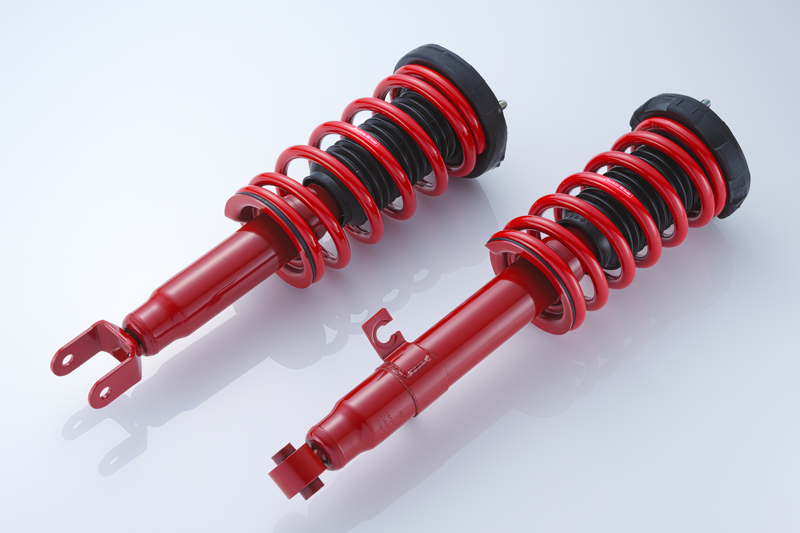 ストリートサス・キット | オートエクゼ公式オンラインストア | マツダ ストリートサス・キット | オートエクゼ公式オンラインストア | マツダ