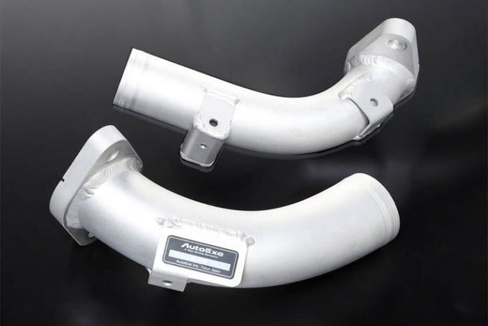 turbopipe01-768x512_cec0e4bc-