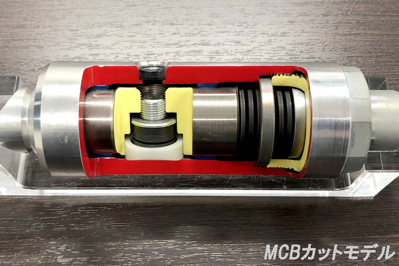 モーションコントロールビーム | オートエクゼ公式オンライン モーションコントロールビーム | オートエクゼ公式オンライン